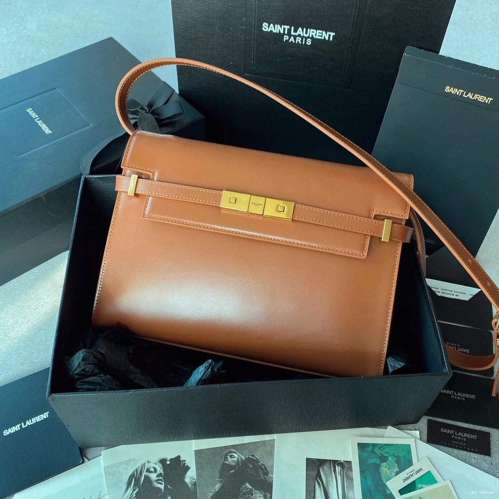 Rep ladies REP MANHATTAN YSL 0822